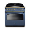 Piano de cuisson Falcon CLASSIC FX 90 cm Induction