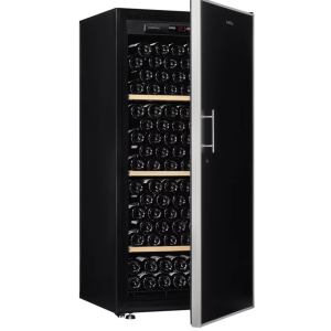 Cave à vin Artevino OXM1T182NPD