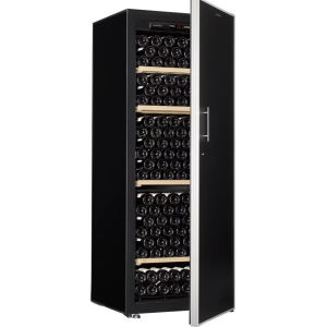 Cave à vin Artevino OXG1T230NPD