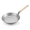 Poele Ø28CM Mineral B Bois DE BUYER 5710.28