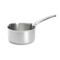 Casserole Ø18CM alchimy  DE BUYER 3601.18