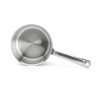 Casserole Ø16CM alchimy  DE BUYER 3601.16