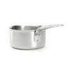 Casserole Ø16CM alchimy  DE BUYER 3601.16