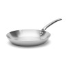 Poele Ø32CM alchimy  DE BUYER 3604.32