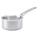 Casserole Ø14CM alchimy  DE BUYER 3601.14