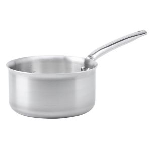 Casserole Ø20CM alchimy  DE BUYER 3601.20