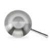 Wok Ø32CM Alchimy DE BUYER 3608.32
