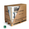 Piano de cuisson Lofra Professional PG96GV/Ci 90cm Gaz