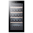 Cave à vin Haier WS105GA