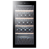 Cave à vin Haier WS105GA