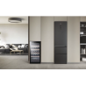 Cave à vin Haier WS105GA