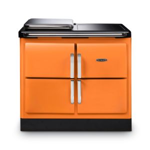 Piano de cuisson RAYBURN 100 cm induction