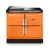 Piano de cuisson RAYBURN 100 cm induction