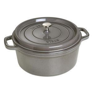 Gris graphite