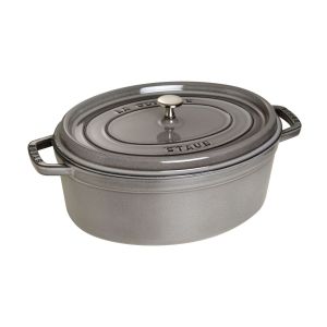 Gris graphite