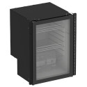 Réfrigérateur encastrable ENO cuisine d'extérieur 115L