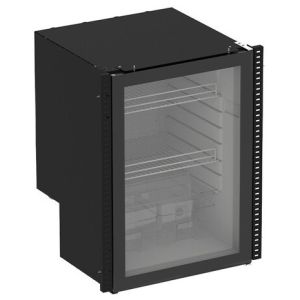 Réfrigérateur encastrable ENO cuisine d'extérieur 115L