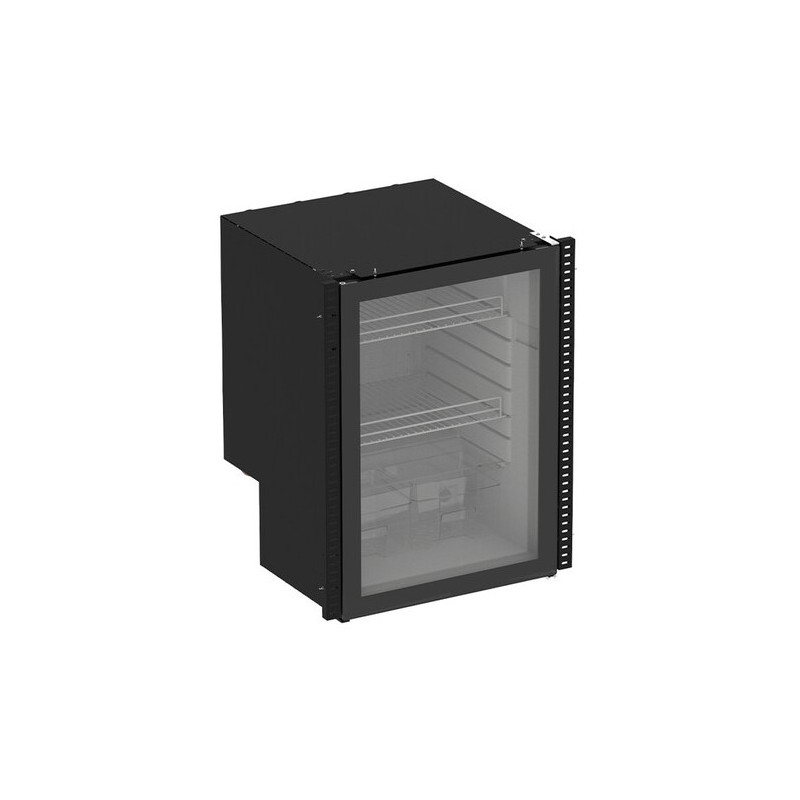 Réfrigérateur encastrable ENO cuisine d'extérieur 115L