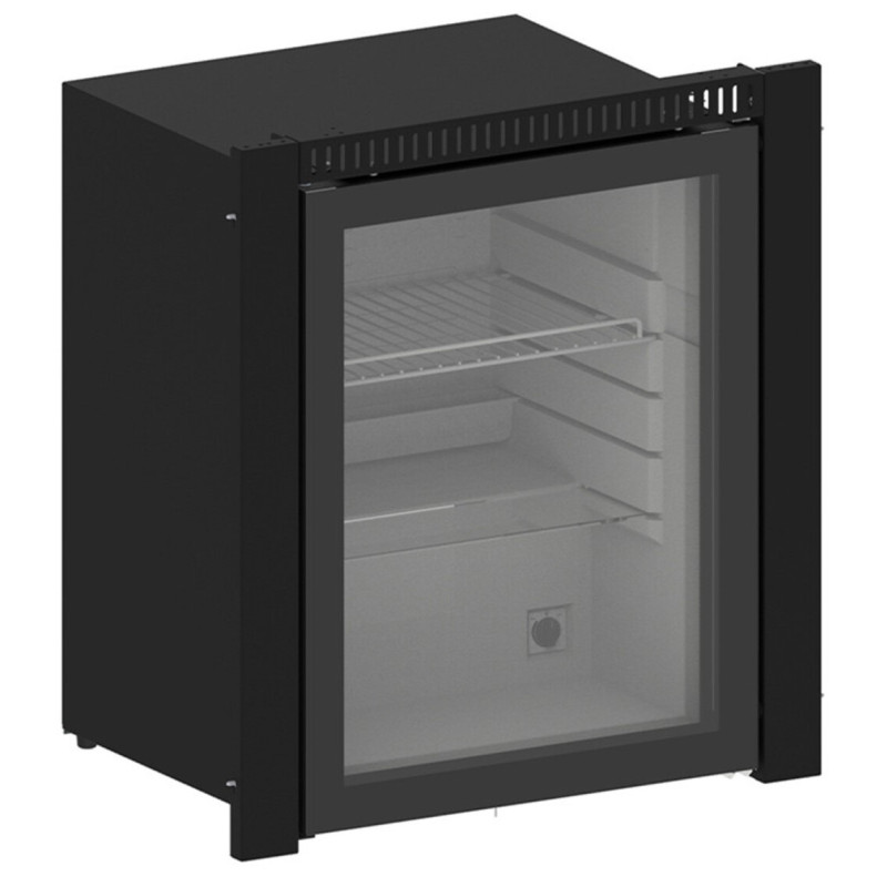 Réfrigérateur encastrable ENO 75L -  cuisine d'extérieur