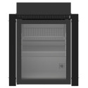 Réfrigérateur encastrable ENO 75L -  cuisine d'extérieur