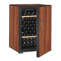 Cave à vin Artevino OXP1T98PPD