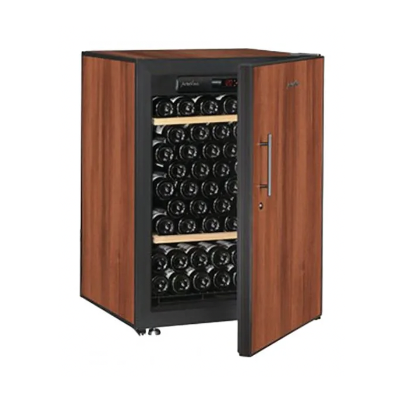 Cave à vin Artevino OXP1T98PPD