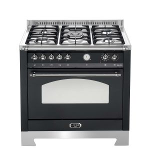 Piano de cuisson Lofra DOLCEVITA 90cm Mixte