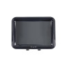 Plancha ENO ENOSIGN 65 Inox