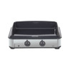 Plancha ENO ENOSIGN 65 Inox