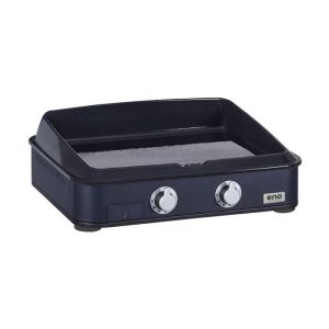 Plancha ENO ENOSIGN 65 Bleu navy