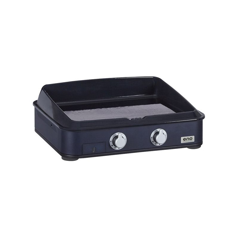 Plancha ENO ENOSIGN 65 Bleu navy