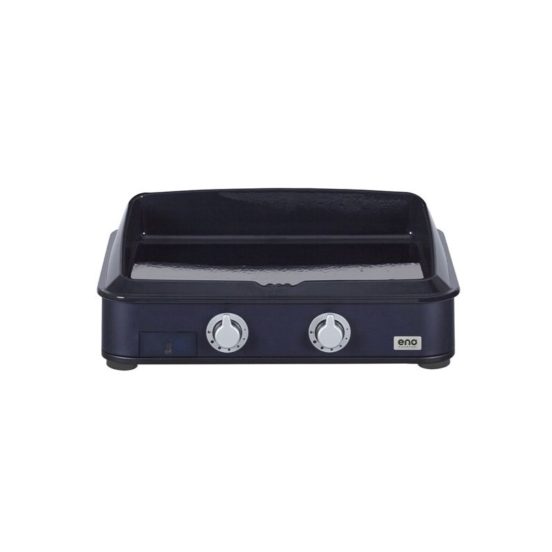 Plancha ENO ENOSIGN 65 Bleu navy