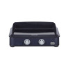 Plancha ENO ENOSIGN 65 Bleu navy