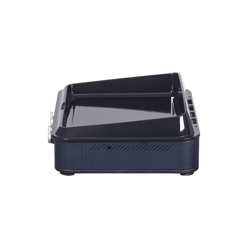 Plancha ENO ENOSIGN 65 Bleu navy