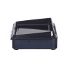Plancha ENO ENOSIGN 65 Bleu navy