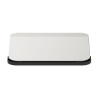 Couvercle de plancha ENO Enosign 65 Inox