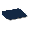 Couvercle de plancha ENO Enosign 65 Bleu Navy