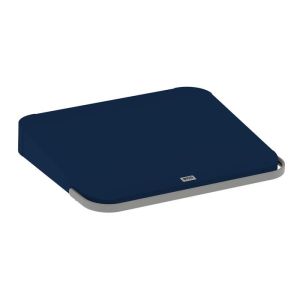 Couvercle de plancha ENO Enosign 65 Bleu Navy
