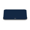 Couvercle de plancha ENO Enosign 65 Bleu Navy