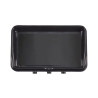 Plancha ENO ENOSIGN 80 Inox