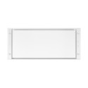 Groupe Filtrant NOVY Pureline Compact 120 cm