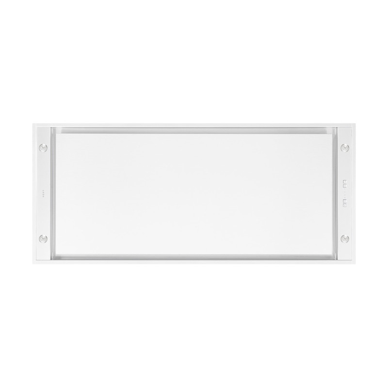 Groupe Filtrant NOVY Pureline Compact 120 cm