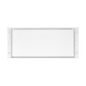 Groupe Filtrant NOVY Pureline Compact 120 cm