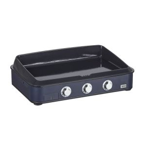 Plancha ENO ENOSIGN 80 Bleu navy