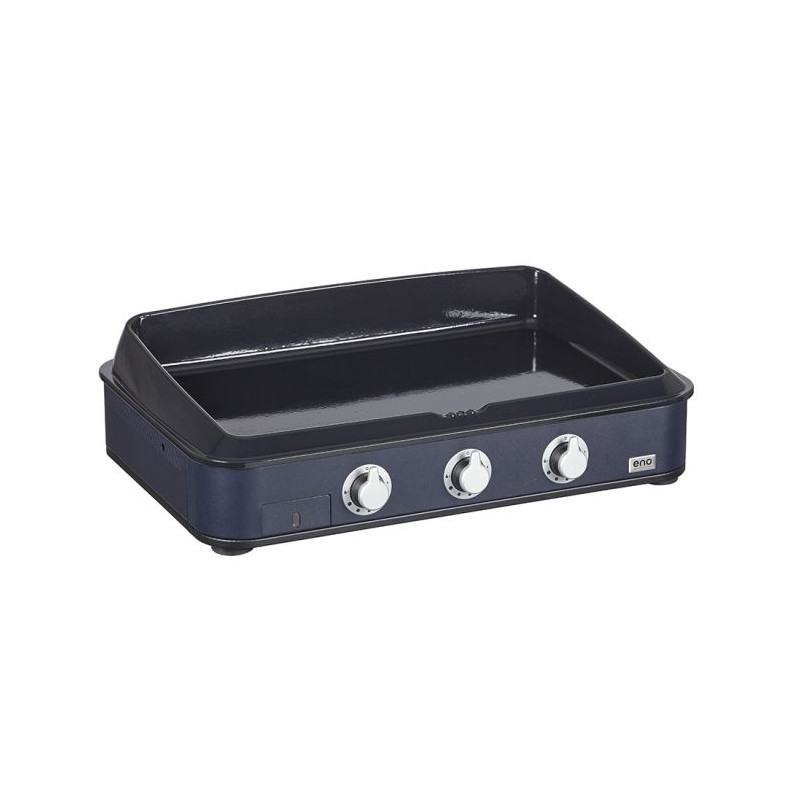 Plancha ENO ENOSIGN 80 Bleu navy