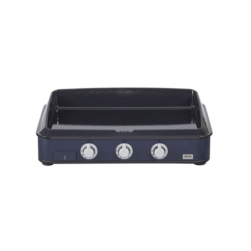Plancha ENO ENOSIGN 80 Bleu navy