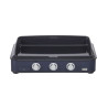 Plancha ENO ENOSIGN 80 Bleu navy