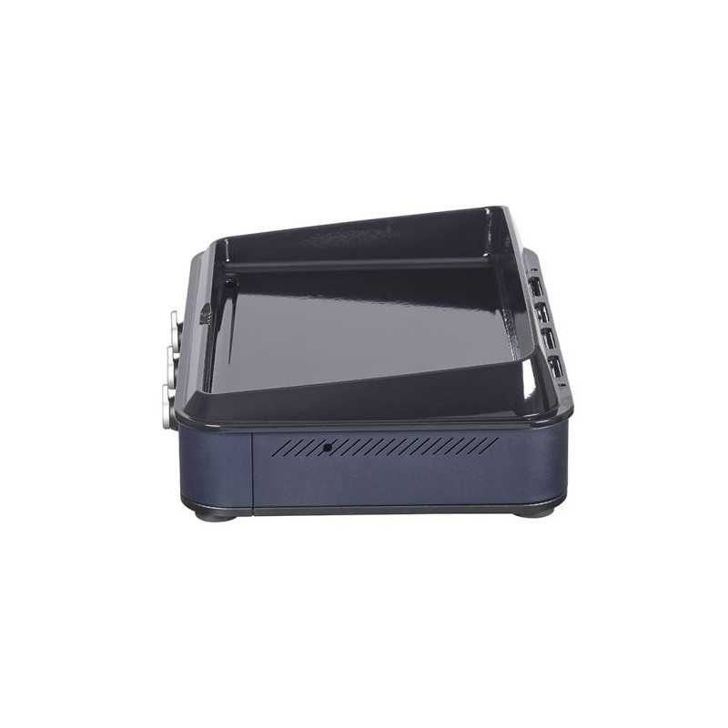Plancha ENO ENOSIGN 80 Bleu navy
