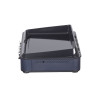 Plancha ENO ENOSIGN 80 Bleu navy