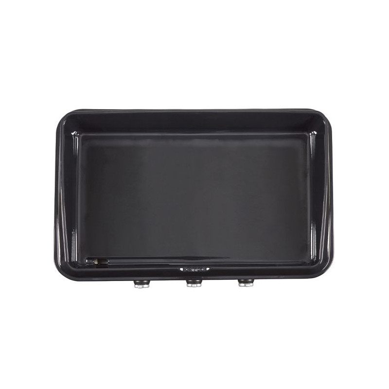 Plancha ENO ENOSIGN 80 Bleu navy